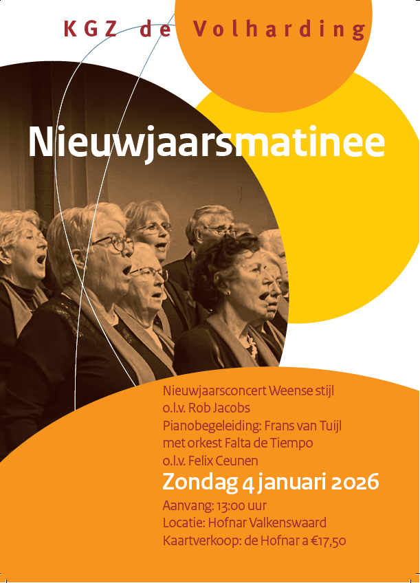 flyer_nieuwjaar2026
